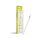 Mobile Origin Wireless/USB-C Magnetic Stylus Pen PE2 - 1456662 - zdjęcie